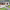 house exterior, painted weatherboards, deck, outdoor living, burnt orange 