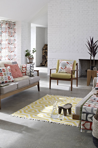 Loveable living rooms Loveable living rooms