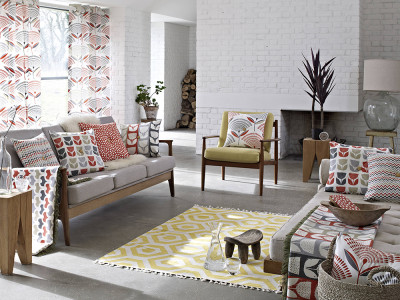 Loveable living rooms Loveable living rooms