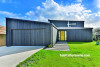 exterior, stains, wood, powdercoat, powdercoated, paint ideas, paint trends