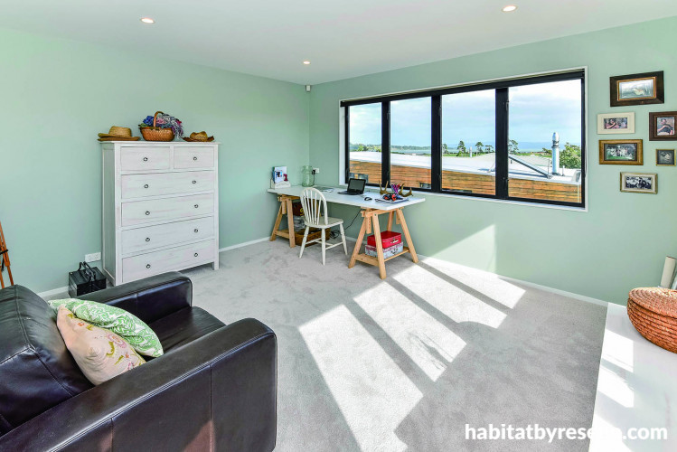 blue, living room, paint ideas, paint trends