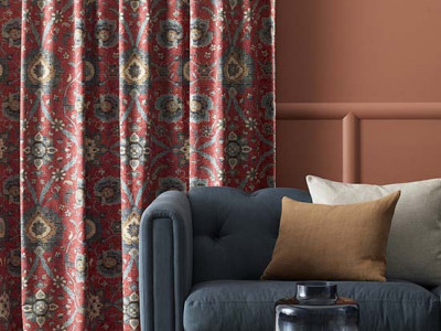 Get the dusky and dreamy look