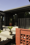 Mark’s team transforms a muddled 80s house 