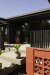 Mark’s team transforms a muddled 80s house 