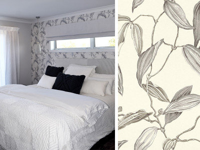 Amanda and Steve make a massive move and end up with their dream home Amanda and Steve make a massive move and end up with their dream home