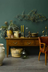 5 ways to update your space without buying new stuff