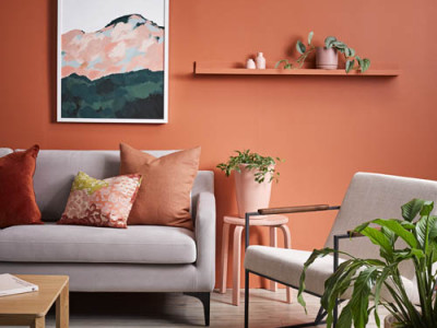 5 ways to update your space without buying new stuff 5 ways to update your space without buying new stuff