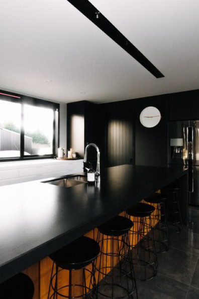 10 favourite homes from 2019 10 favourite homes from 2019