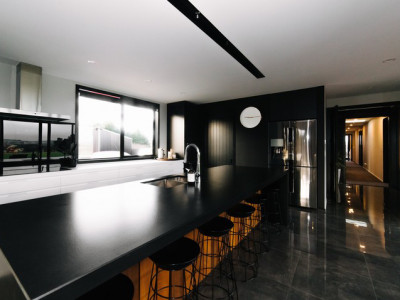 10 favourite homes from 2019