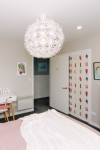 Annabel and Simon’s new wave of coastal living