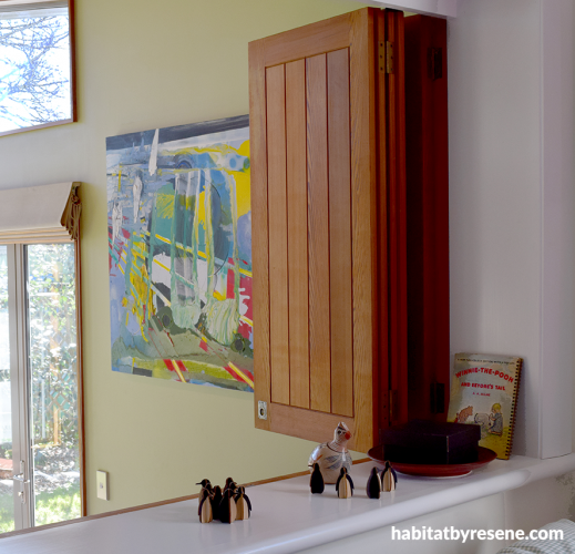 green, shutters, paint ideas, paint trends