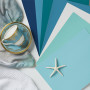 aqua inspiration, aqua interior, teal inspiration, teal interior, resene teals, resene aquas