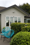 See the colour that adds dollars to your home