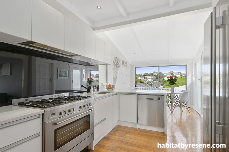 grey, neutrals, white