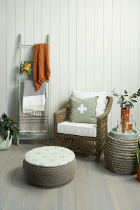 Beachy looks to bring to your bach Beachy looks to bring to your bach