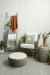 Beachy looks to bring to your bach