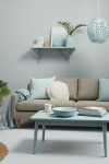 Beachy looks to bring to your bach