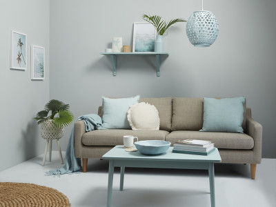 Beachy looks to bring to your bach Beachy looks to bring to your bach