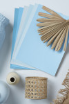 Beachy looks to bring to your bach