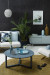Beachy looks to bring to your bach