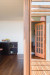 A curious cottage transforms into a contemporary haven