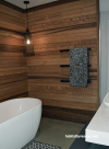 bathroom, white, bathroom, stain, stains