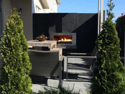 Summer loving Summer loving