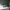 grey, bedroom, green, resene viktor, castle