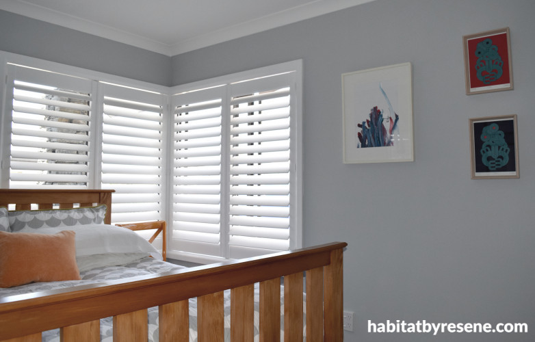 bedroom inspiration, grey bedroom ideas, neutral interior ideas, neutral bedroom ideas, resene