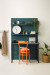From cot to college: managing multiple bedroom transitions