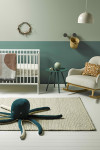 From cot to college: managing multiple bedroom transitions