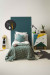 From cot to college: managing multiple bedroom transitions