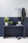 Our step-by-step guide to building a perfectly styled console