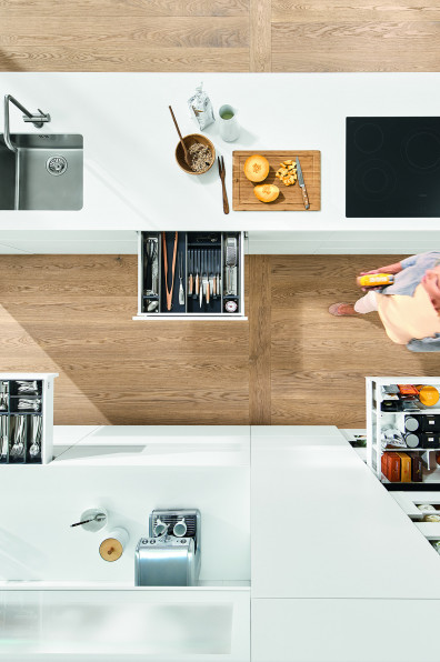 A pragmatist’s guide to future proofing your home