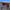 house exterior, stained house, wood house, house entrance, deck stain
