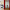 study, living area, white study, white living area, red door, red study, red and white