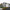 house exterior, painted weatherboards, grey painted exterior, grey and white paint, grey house
