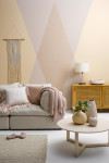 10 designer tips for making a dark room brighter