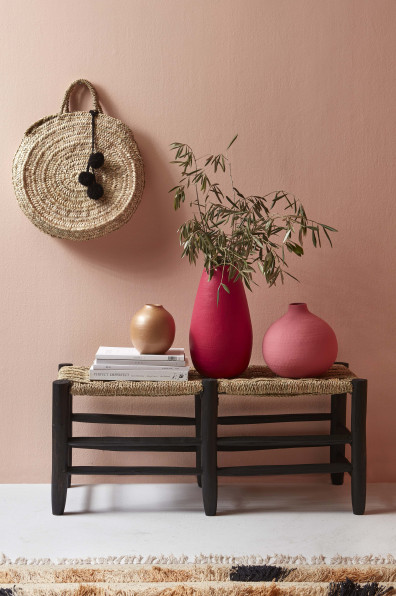 10 designer tips for making a dark room brighter 10 designer tips for making a dark room brighter