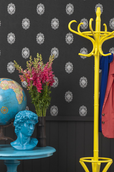 7 colour stars of 2014 7 colour stars of 2014