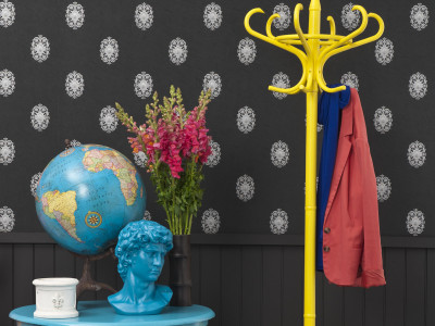 7 colour stars of 2014