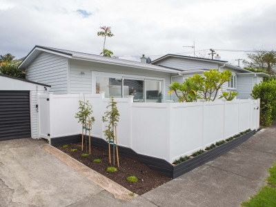 Krissy and Stefan find their extraordinary balance