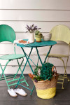 The not-so-naked truth about painted furniture