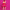 Resene fashion, Resene paint, fashion colours, Resene smooch, pink dress