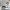 bedroom, white, bungalow, renovating a bungalow, bungalow renovation, resene merino, white bedroom