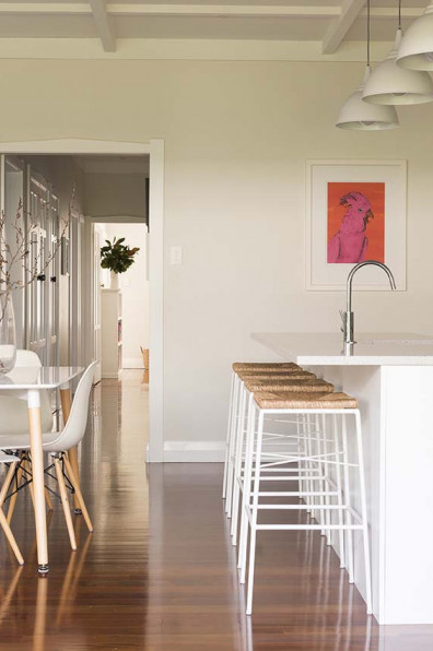 Our favourite homes from 2018