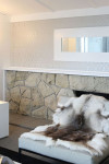 Loveable living rooms