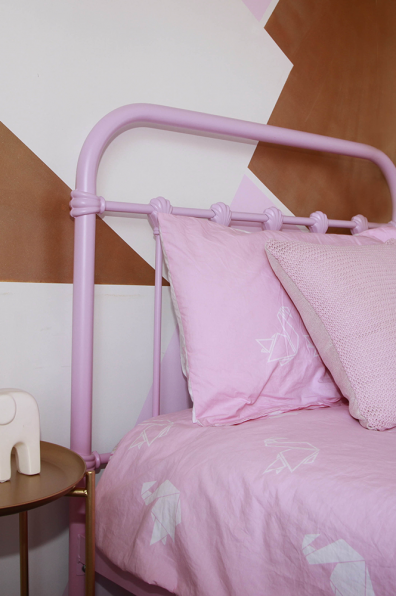 Kids' rooms get creative Kids' rooms get creative