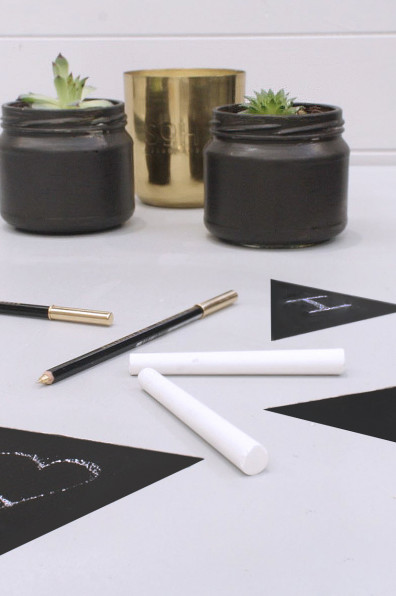Easy paint projects Easy paint projects