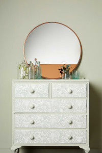 7 quick ways to perk up your place with paint and wallpaper 7 quick ways to perk up your place with paint and wallpaper